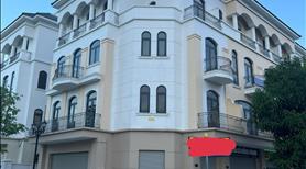 Cần bán liền kề góc 128m view vườn hoa, bể bơi Vinhomes Ocean Park 2 giá chỉ 18,8 tỷ - Ảnh 2