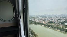 Cho thuê căn hộ 1n+ full đồ khu cao cấp nhất Vinhomes Smart City - Ảnh 6