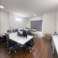 Cho Thuê Offitel 38m2, Nội Thất Văn Phòng Gía 12Tr/Tháng Sunrise City View Hotline : 0906233195