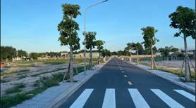 Đất ngay sân bay Long Thành mà chỉ 400tr - Sổ hồng giao liền tay - Ảnh 3