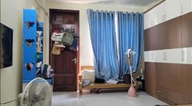 Chính chủ cần bán nhà văn phú, hà đông, dt 39m2, 5 tầng, mt 3,9m, giá hơn 7 tỷ - Ảnh 2