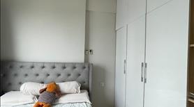 Căn hộ 1PN Officetel Đảo Kim Cương tìm chủ nhân mới - Nhà đẹp giá siêu hời  - Ảnh 4