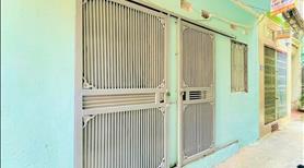 Hơn 1 tỷ_Minh Khai_Hai Bà Trưng_30m2_2 tầng_mặt tiền 4.5m - Ảnh 2
