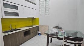 Nhà phố Vũ Tông Phan -10m ra ô tô - Thanh Xuân – 31m * 5 tầng – Nhà đẹp đủ công năng - chỉ 5.6 tỷ - Ảnh 2