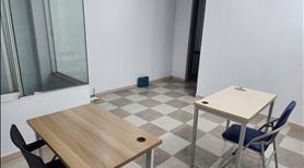 Văn phòng 22m2 chỉ 3,5tr trọn gói tại Trần Quang Diệu - Hà Đông - Ảnh 3