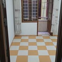Văn phòng 22m2 chỉ 3,5tr trọn gói tại Trần Quang Diệu - Hà Đông
