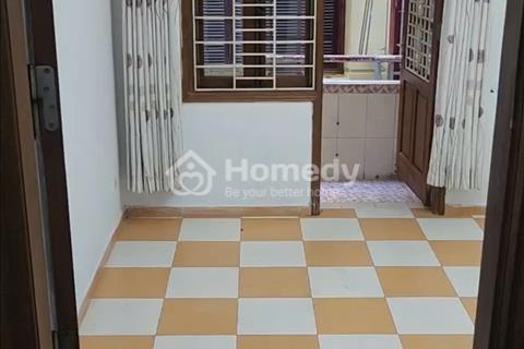 Văn phòng 22m2 chỉ 3,5tr trọn gói tại Trần Quang Diệu - Đống Đa