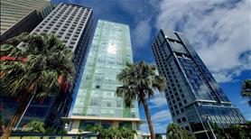 Độc quyền 30 căn Fusion Suite,view trực diện biển,sở hữu lâu dài, sổ Hồng công chứng nhận nhà ngay. - Ảnh 13