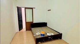 Hơn 1 tỷ_Minh Khai_Hai Bà Trưng_30m2_2 tầng_mặt tiền 4.5m - Ảnh 5