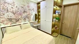 Chính thức nhận booking toà căn hộ S2.17 VinOCP1. Giá từ 2,5 tỷ, view VinUni Ck 7% giá gốc KO chênh - Ảnh 8