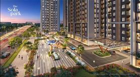 bán chung cư nội đô giá rẻ nhiều chương trình chiết khấu từ chủ đầu tư - Ảnh 2