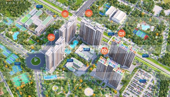 bán chung cư nội đô giá rẻ nhiều chương trình chiết khấu từ chủ đầu tư - Ảnh 1