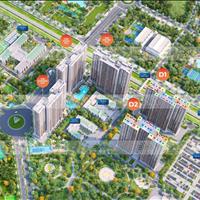 bán chung nội đô giá rẻ chiết khấu cao tại hà nội 