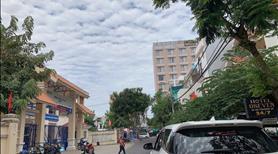 Mặt tiền An Thượng - Căn góc 2 tầng cực thoáng mát - Sơn Trà - Ảnh 3