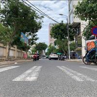 Mặt tiền An Thượng - Căn góc 2 tầng cực thoáng mát - Sơn Trà