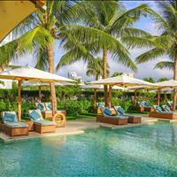 Độc quyền 30 căn Fusion Suite,view trực diện biển,sở hữu lâu dài, sổ Hồng công chứng nhận nhà ngay.