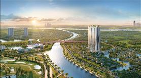 Mở bán quỹ căn cuối siêu đẹp . 3 tỉ nhận nhà ngay - Ảnh 2