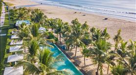 Độc quyền 30 căn Fusion Suite,view trực diện biển,sở hữu lâu dài, sổ Hồng công chứng nhận nhà ngay. - Ảnh 7