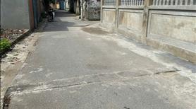 Đất Thanh Khương, chỉ nhỉnh 1,5 tỷ, bao sổ sách, có thương lượng, đường oto tránh - Ảnh 2