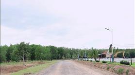 Đất Nền Nghỉ Dưỡng - Bình Phước không đâu rê bằng - Ảnh 4