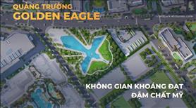 2PN 59m2 The Beverly Solari giá 2,6 tỷ. Bàn giao nhà mới 100%, ký trực tiếp cđt - Ảnh 7