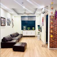 Chính chủ bán căn hộ 3PN Đông Nam để lại toàn bộ nội thất