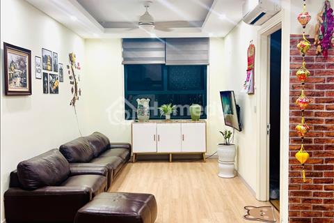 Chính chủ bán căn hộ 3PN Đông Nam để lại toàn bộ nội thất