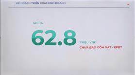 Siêu  𝐩𝐡𝐚̂̉𝐦 𝐜𝐮𝐨̂́𝐢 𝐜𝐮̀𝐧𝐠 𝐜𝐮̉𝐚 phẩm 𝐤𝐡𝐮 𝐓𝐡𝐞 𝐒𝐨𝐥𝐚 𝐏𝐚𝐫𝐤 - Ảnh 3