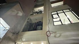 DT:45 m2 nhân 6 tầng Cc Nhà Dân xây Mặt Ngõ Phùng khoang cực ít nhà bán  nhỉnh 8 tỷ - Ảnh 4