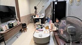 100m ra mặt phố Minh Khai_26m2_4 tầng_5.32 tỷ_0708399666 - Ảnh 4