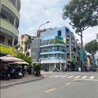 Chủ ngộp bank bán nhà đường Mai Thị Lựu, 38m2, 2 tầng, giá chỉ 4.7 tỷ