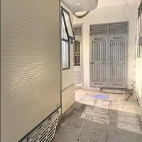  Trần Khát Chân _5.9 Tỷ_35m_5 tầng_4 Ngủ_Nhà Dân_HBT_HN_0708399666