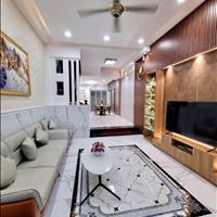 Siêu Rẻ Gò Vấp - Nhà Đẹp Ở Ngay – Hạnh Thông Tây, HXH, 57M2 Nhỉnh 7 Tỷ