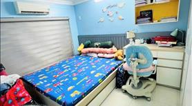 100m ra mặt phố Minh Khai_26m2_4 tầng_5.32 tỷ_0708399666 - Ảnh 5