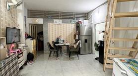 Chủ ngộp bank bán nhà đường Mai Thị Lựu, 38m2, 2 tầng, giá chỉ 4.7 tỷ - Ảnh 2