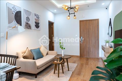 Hỗ Trợ Làm Full Bộ Hồ Sơ Mua Và Vay Nhà Ở Xã Hội Bàu Tràm The Ori Garden Đợt Mới 