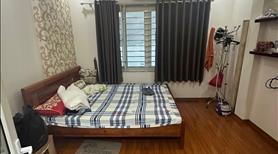 Lê Trọng Tấn - Thanh Xuân- Phân lô quân đội ngõ rộng thoáng sáng- 45m*5T- 8.4 tỷ - Ảnh 3
