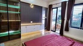 Siêu Rẻ Gò Vấp - Nhà Đẹp Ở Ngay – Hạnh Thông Tây, HXH, 57M2 Nhỉnh 7 Tỷ - Ảnh 2