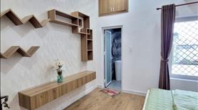 Siêu Rẻ Gò Vấp - Nhà Đẹp Ở Ngay – Hạnh Thông Tây, HXH, 57M2 Nhỉnh 7 Tỷ - Ảnh 4