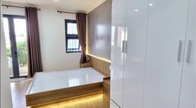 Siêu Rẻ Gò Vấp - Nhà Đẹp Ở Ngay – Hạnh Thông Tây, HXH, 57M2 Nhỉnh 7 Tỷ - Ảnh 5