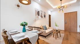 Hỗ Trợ Làm Full Bộ Hồ Sơ Mua Và Vay Nhà Ở Xã Hội Bàu Tràm The Ori Garden Đợt Mới  - Ảnh 2