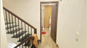  Trần Khát Chân _5.9 Tỷ_35m_5 tầng_4 Ngủ_Nhà Dân_HBT_HN_0708399666 - Ảnh 7