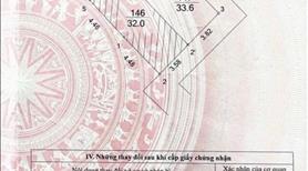  Trần Khát Chân _5.9 Tỷ_35m_5 tầng_4 Ngủ_Nhà Dân_HBT_HN_0708399666 - Ảnh 8