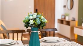 Hỗ Trợ Làm Full Bộ Hồ Sơ Mua Và Vay Nhà Ở Xã Hội Bàu Tràm The Ori Garden Đợt Mới  - Ảnh 5