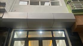 Hàng hiếm Mặt ngõ Ao sen hà đông Dt:65m nhân 4 tầng Nhỉnh 1x Tỷ Nhà dân xây - Ảnh 6