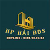 Hồ Phi Hải