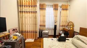 Bán nhà Hậu Giang quận 6, diện tích 60m2, giá 1Tỉ990, liên hệ Duy Thanh 0924277992 - Ảnh 3