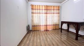 Bán nhà Hậu Giang quận 6, diện tích 60m2, giá 1Tỉ990, liên hệ Duy Thanh 0924277992 - Ảnh 4