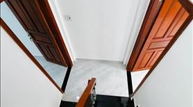 Bán nhà hẻm Nguyễn Văn Cừ, quận 5, 40m2, giá 2tỉ970, liên hệ Duy Thanh 0924277992 - Ảnh 4