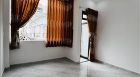 Bán nhà hẻm Nguyễn Văn Cừ, quận 5, 40m2, giá 2tỉ970, liên hệ Duy Thanh 0924277992 - Ảnh 3